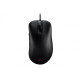 Benq Zowie EC1-B USB E-Sports Gaming Mouse